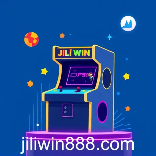 Gaming Evolution with Jili Win in 2025