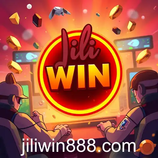 Gaming Trends with Jili Win on the Rise