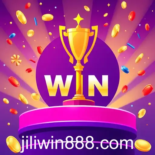 Gaming Triumphs and Trends