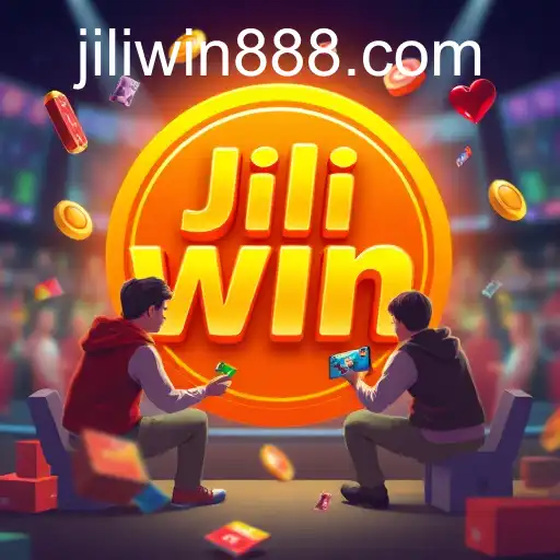 Jili Games Revolutionizes Online Gaming