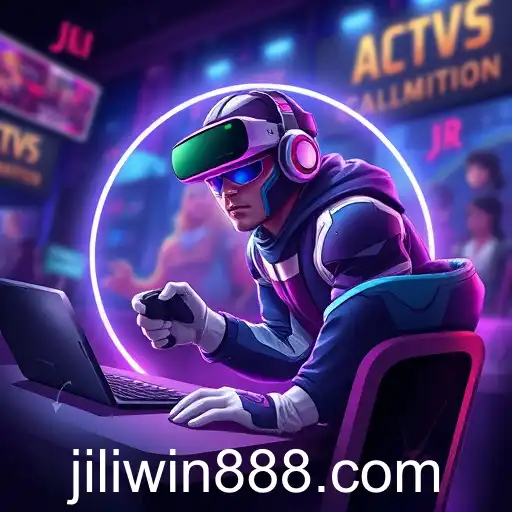 The Rise of Jili in the Gaming Industry