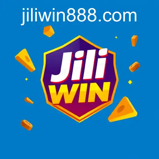 Jili Win Redefines Gaming Triumph