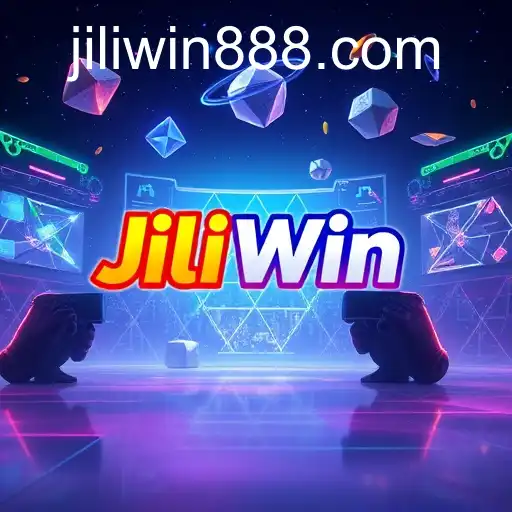Jili Win Revolutionizes the Online Gaming Landscape