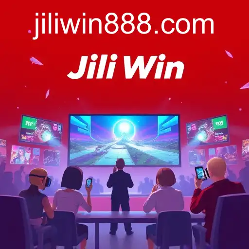 The Revolutionary Rise of Jili in Online Gaming