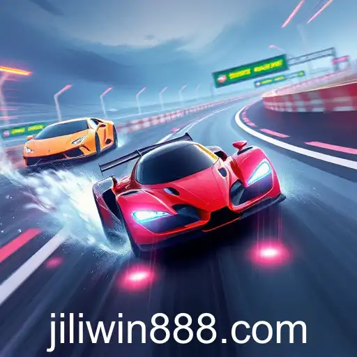 Jili Win Revolutionizes Online Gaming Experience
