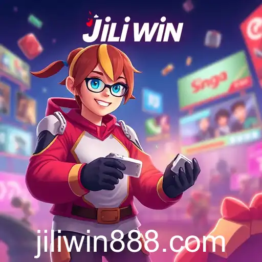 The Rise of Jili Win in Gaming Circles