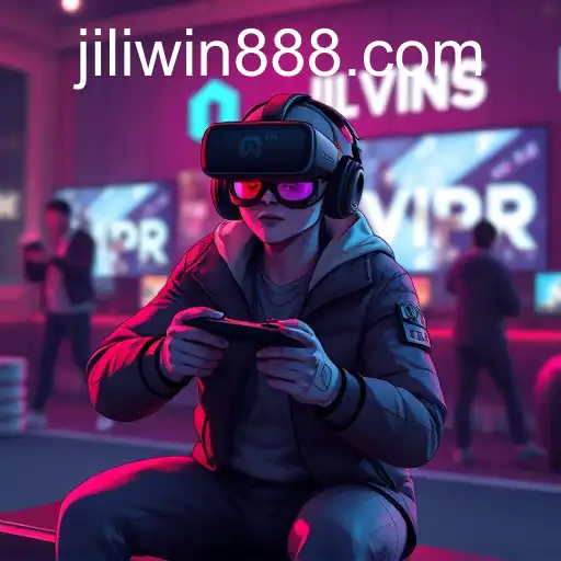 Analyzing the Rise of Online Gaming in 2025