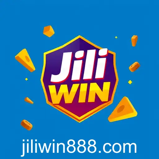 Jili Win Redefines Gaming Triumph