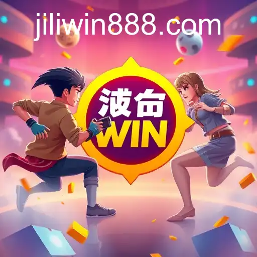 Jili Win Sparks Interest in Gaming Strategies