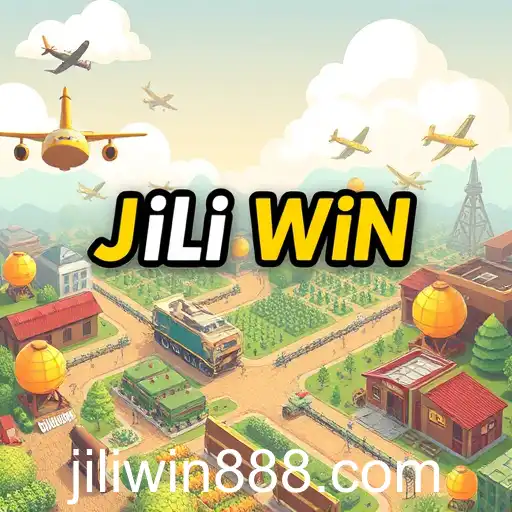 The Rise of Jili Win in the Global Gaming Industry