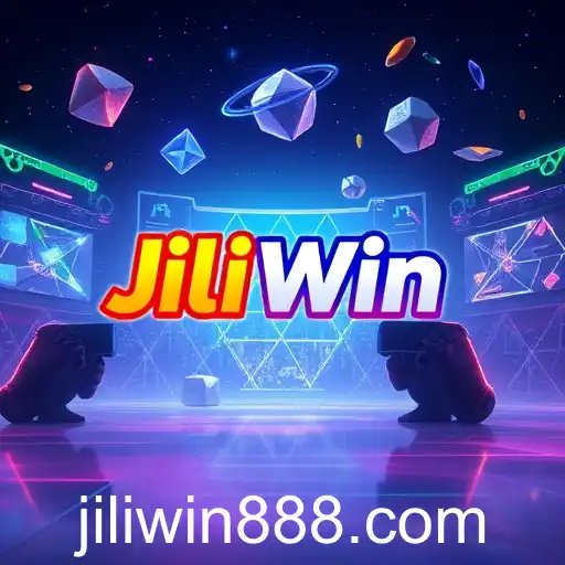 Jili Win Revolutionizes the Online Gaming Landscape