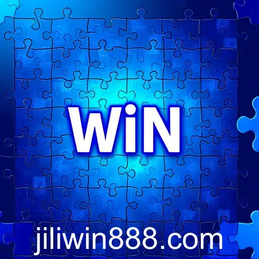 Jili Win Shakes Up the Gaming World