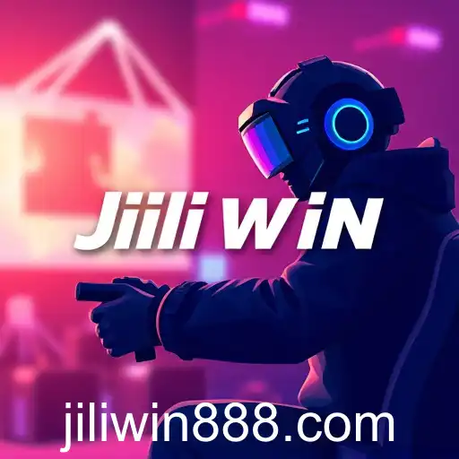 Jili Win: The Latest Gaming Revolution