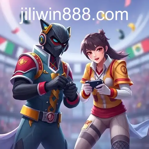 The Rise of Skill-Based Gaming Platforms